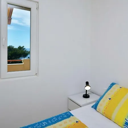 Two-bedroom In Ivan Dolac
