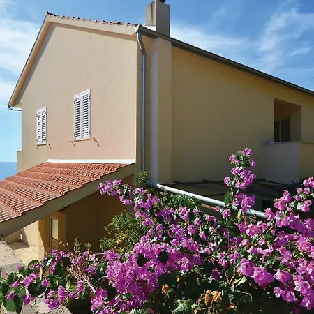 Two-bedroom In