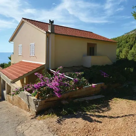 Two-bedroom In