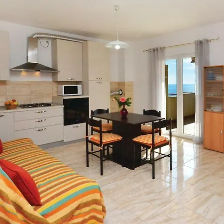 Two-bedroom In * Ivan Dolac